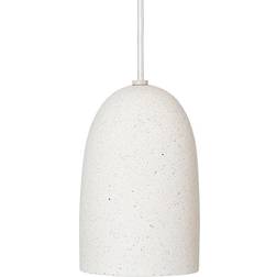 ferm LIVING Speckle Pendant Lamp ∅ 11.6cm