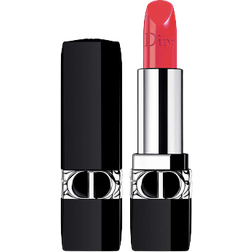 Dior Rouge Dior #028 Actrice