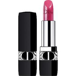 Dior Rouge Dior #678 Culte