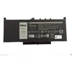 Dell 1W2Y2