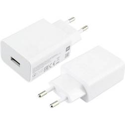 Xiaomi MDY-10-EF