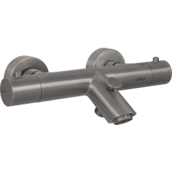 Adora Exigo Tub(12805.66)