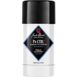 Jack Black Pit CTRL Aluminum-Free Deo Roll-on 78g