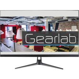 Gearlab GLB224001