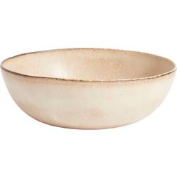 Muubs Yake Salladsskål 28cm