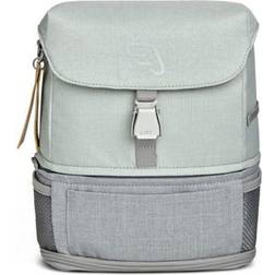 Stokke JetKids Crew Backpack