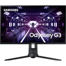 Samsung F27G35