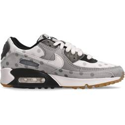 Nike Air Max 90 NRG M - Summit White/White/Grey Fog/Black