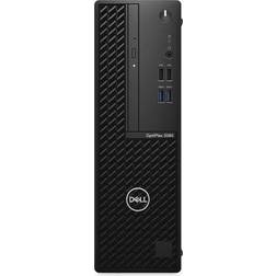 Dell OptiPlex 3080 (D9DPJ)