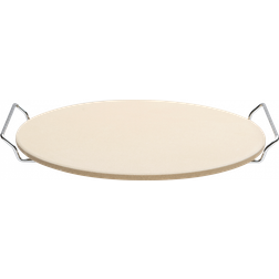 Cadac - Pizzastein 42 cm