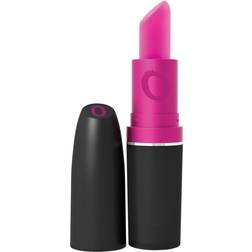 Screaming O Vibrating Lipstick