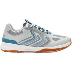 Hummel Inventus Reach LX M - Grey/Blue