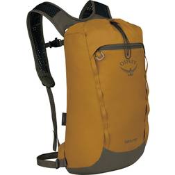 Osprey Daylite Cinch 15 - Teakwood Yellow