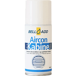 Bell Add Aircon Kabine