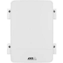 Axis T98A19-VE Surveillance Cabinet