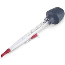 Zyliss 2 in 1 Baster & infuser Køkkenudstyr