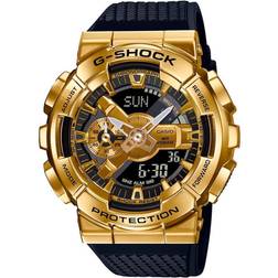 Casio G-Shock (GM-110G-1A9ER)