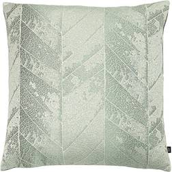 Ashley Wilde Myall Cushion Cover Green (50x50cm)