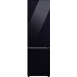 Samsung Bespoke RB38A7B5322 Black