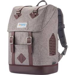 Kurgo K9 Backpack 31.8x47cm