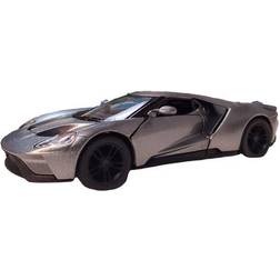 Goki Ford GT 1:38