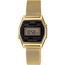 Casio Vintage (LA690WEMY-1EF)