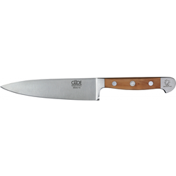 Güde Alpha B805/16 Cooks Knife 16 cm