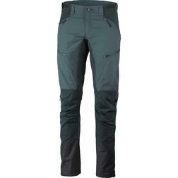 Lundhags Makke Pant - Green