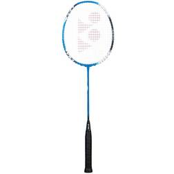 Yonex Astrox 1 Dg