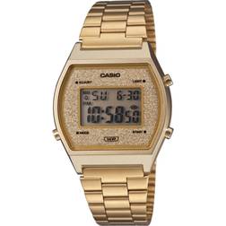 Casio Vintage (B640WGG-9EF)