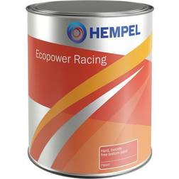 Hempel Ecopower Racing True Blue 750ml