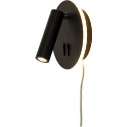 Aneta Ace Vägglampa