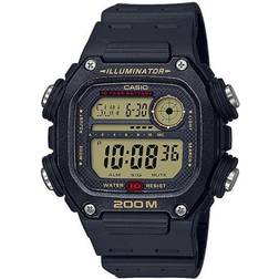 Casio Collection (DW-291H-9AVEF)