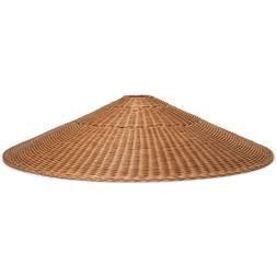 ferm LIVING Dou Lampskärm ∅ 90cm