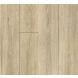 BerryAlloc Grand Majestic 62001990 Laminate flooring