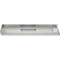 Unidrain ClassicLine 1002.1000 1000mm