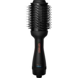 Amika Hair Blow Dryer Brush