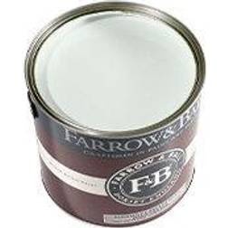 Farrow & Ball Estate No.269 Takfärg, Väggfärg Cabbage White 2.5L