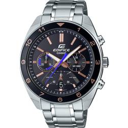 Casio Edifice (EFV-590D-1AVUEF)