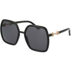 Gucci GG0890S Square Women Sunglasses