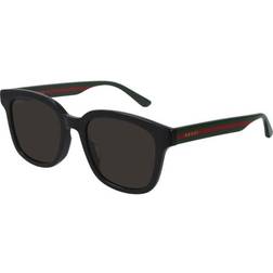 Gucci GG0847SK 001