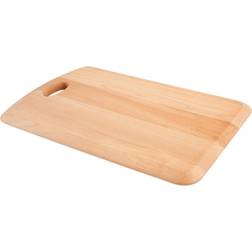 Heirol Beech Skärbräda 46cm