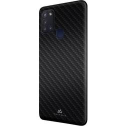 Blackrock Ultra Thin Iced Case for Galaxy A21s