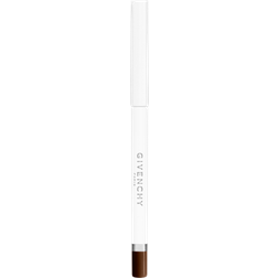 Givenchy Khol Couture Waterproof Retractable Eyeliner #2 Chestnut