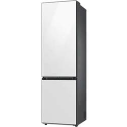 Samsung Bespoke RB38A7B5312 White