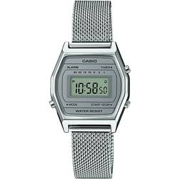 Casio Vintage (LA690WEM-7EF)