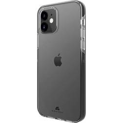 Blackrock 360° Clear Case for iPhone 12 Mini