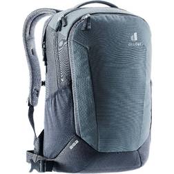 Deuter Giga - Graphite/Black