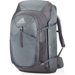 Gregory Tribute 55L Women - Mystic Grey