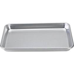 Nordic Ware Bakers Quarter Sheet Backblech 33x24.5 cm